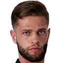 Патрик Уильям Са де Оливейра