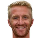 Вім де Декер