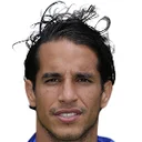 Деніел Круз