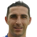 Сенне Ван Дурен