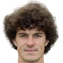 Гертьян де Метс