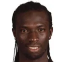 Формоза Менді