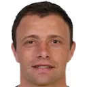 Себастьян Гобек