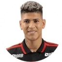 Хорхе Карраскаль