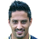 Барак Іцхакі