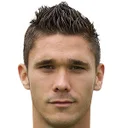 Мігель Дашеле