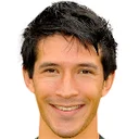 Ксавє Цань Юань Чень