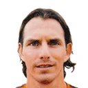 Хосе Карлос Фернандес Пєдра