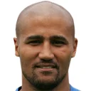 Седрик Колле