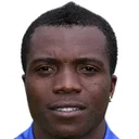 Дюгарі Ндабашинзе