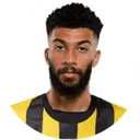 Абдулрахман Аль-Абуд