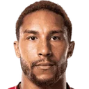 Терелл Томас