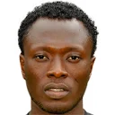 Абдул-Якіну Ідді