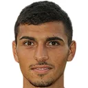 Давиде Петруччи