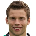 Лукас Ван Ену