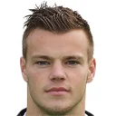 Крістоф ДХаен