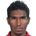 Ренато Кардозу Порту Нето