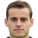 Карел Ван Руз