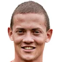 Джеффрі Кейбек