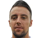 Яннік Райменантс