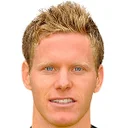 Ентоні Ван Лоо