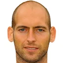 Ваутер Бібау