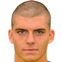 Сет де Вітте