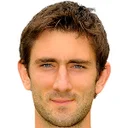 Максим Бісет