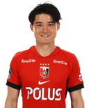 Хірокадзу Ісіхара