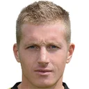 Джоері Декеві