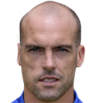 Юрген Кавенс