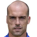 Юрген Кавенс