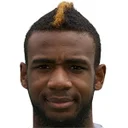 Іломбе Мбойо