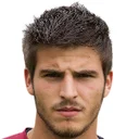 Пєтро Пердічіцці