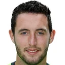 Кіпрієн Багет