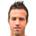 Максим Брильо