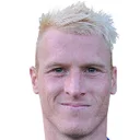 Роэль Ван Хемерт