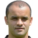 Ленс Девідс