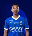 Нассер Аль-Давсарі