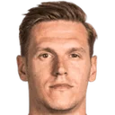 Томас Камінські