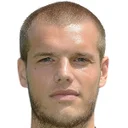 Кілліан Овермайр