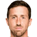 Брехт Дежагере