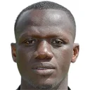 Ібрагіма Кхума Гуйє