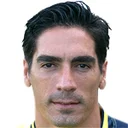 Йоав Давид Зів