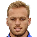 Лоренс де Бок