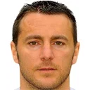 Томислав Пачовські