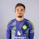 Хуберт Грачик