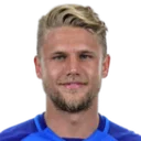 Олександр Меркель