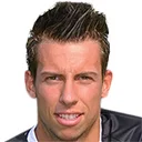 Майк Кошторис