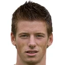 Нільс Ванденбрюк